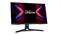 LENOVO R27Q-30 Monitor 67B4GAC1EU small