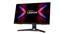 LENOVO R27Q-30 Monitor 67B4GAC1EU small