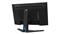 LENOVO R27Q-30 Monitor 67B4GAC1EU small