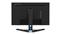 LENOVO R27Q-30 Monitor 67B4GAC1EU small