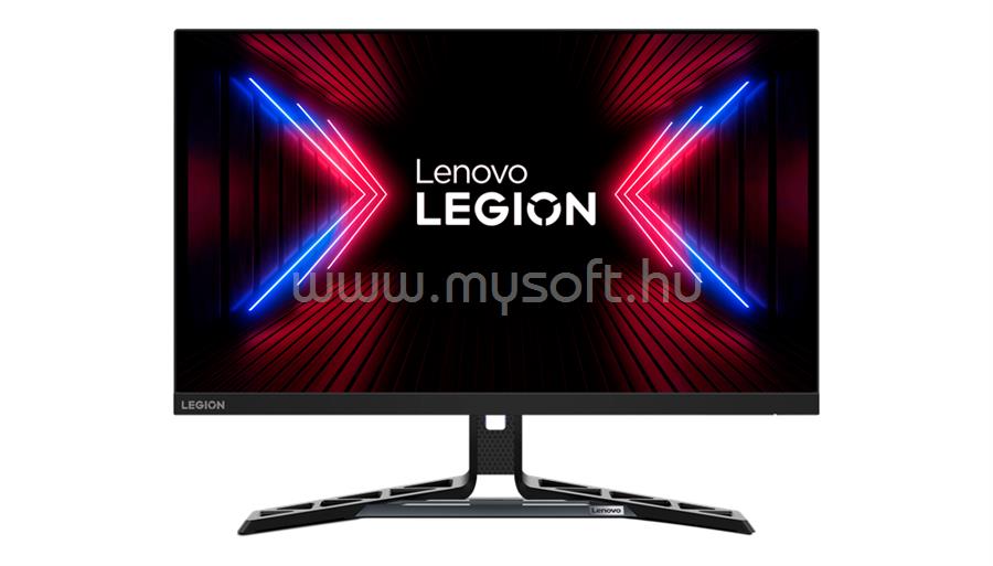 LENOVO R27Q-30 Monitor