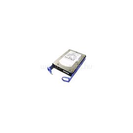 LENOVO SSD 480GB 3.5" SATA Read Intensive 5400 PRO ThinkSystem ST50 V2 4XB7A82277 small