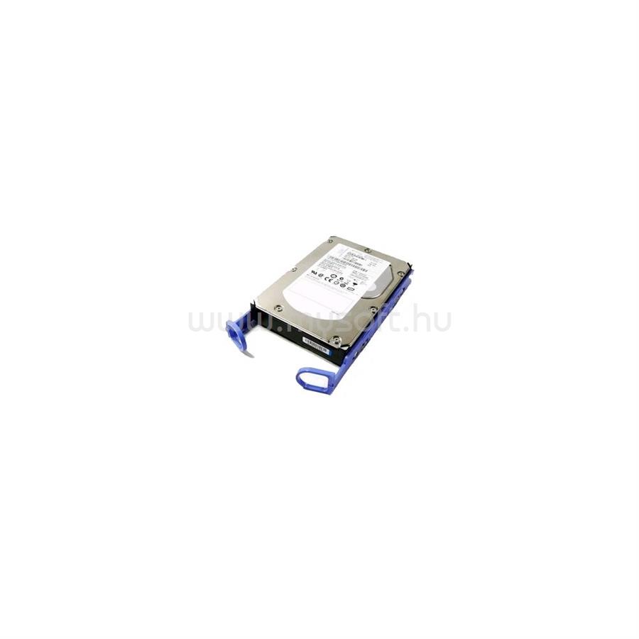 LENOVO SSD 480GB 3.5" SATA Read Intensive 5400 PRO ThinkSystem ST50 V2