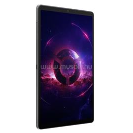 LENOVO Tab LEGION (TB320FC)  8,8" 2560x1600 12GB 256GB Wi-Fi (Storm Grey) + tok ZACW0026GR small