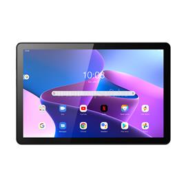 LENOVO Tab M10 3rd Gen (TB328FU) 10.1" 1920x1200 3GB, 32GB Wi-Fi (Storm Grey) + tok ZAAE0091GR small