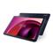 LENOVO Tab M10 5G (TB360ZU), 10.61