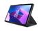 LENOVO Tab M10 Plus 3rd Gen (TB128XU) 10.61