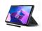 LENOVO Tab M10 Plus 3rd Gen (TB128XU) 10.61