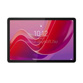 LENOVO Tab M11 (TB330FU), 11" 1920x1200 8GB 128GB Wi-Fi (zöld) + toll ZADA0323GR small