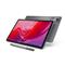 LENOVO Tab M11 (TB330FU), 11