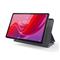 LENOVO Tab M11 (TB330FU), 11