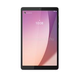 LENOVO Tab M8 4th Gen (TB301FU) 8" 1280x800 4GB, 64GB Wi-Fi (Artic Grey) + tok és fólia ZAD00051GR small