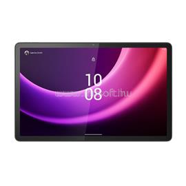 LENOVO Tab P11 2nd Gen (TB350FU) 11,5" 2000x1200 6GB, 128GB Wi-Fi (Storm Grey) [BEMUTATÓ DARAB] ZABF0054GR_B01 small