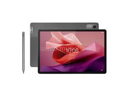 LENOVO Tab P12 (TB370FU) 12,7" 2944x1840 4GB 128GB Wi-Fi (Storm Grey) + toll ZACH0117GR small