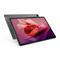 LENOVO Tab P12 (TB370FU) 12,7