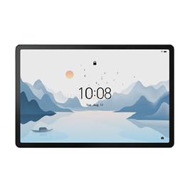 LENOVO Tab P12 matte (TB372FC) 12.7" 2944x1840 8GB 128GB Wi-Fi (Sage) + toll ZAE30000GR small