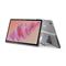 LENOVO Tab Plus (TB351FU) 11,5