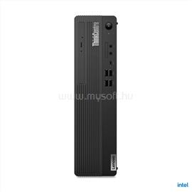 LENOVO ThinkCentre M70s G4 Small Form Factor 12DT000UHX_H1TB_S small