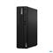 LENOVO ThinkCentre M70s G4 Small Form Factor 12DT000UHX_32GBH2X1TB_S small