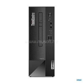 LENOVO ThinkCentre neo 50s G4 Small Form Factor 12JF001KHX_N1000SSD_S small