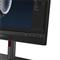 LENOVO ThinkVision 27 3D Monitor 63F1UAT3EU small