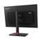 LENOVO ThinkVision 27 3D Monitor 63F1UAT3EU small