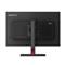 LENOVO ThinkVision 27 3D Monitor 63F1UAT3EU small