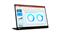 LENOVO ThinkVision M14d Monitor (USB-C) 63AAUAT6WL small