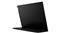 LENOVO ThinkVision M14d Monitor (USB-C) 63AAUAT6WL small