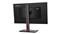 LENOVO ThinkVision P25i-30 Monitor 63F4MAT1EU small