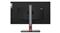 LENOVO ThinkVision P27h-30 Monitor 63A1GAT1EU small