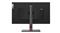 LENOVO ThinkVision P27q-30 Monitor 63A2GAT1EU small