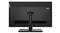 LENOVO ThinkVision P27u-20 Monitor 62CBRAR6EU small