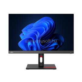 LENOVO ThinkVision S22i-30 Monitor 63FCKATBEU small