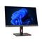 LENOVO ThinkVision S22i-30 Monitor 63FCKATBEU small