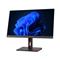 LENOVO ThinkVision S22i-30 Monitor 63FCKATBEU small