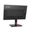 LENOVO ThinkVision S22i-30 Monitor 63FCKATBEU small