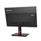 LENOVO ThinkVision S22i-30 Monitor 63FCKATBEU small