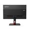 LENOVO ThinkVision S22i-30 Monitor 63FCKATBEU small