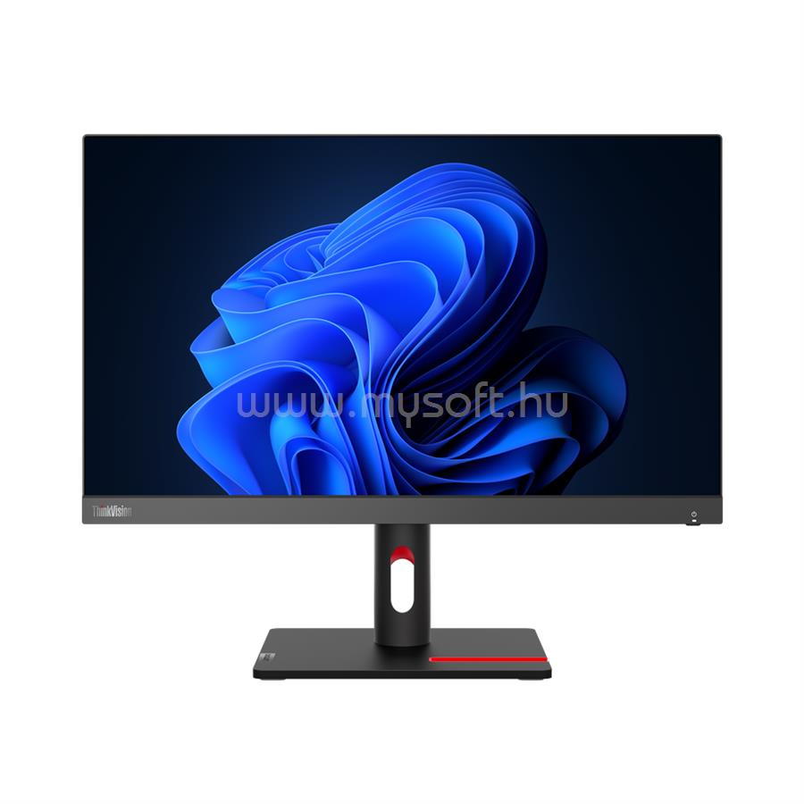 LENOVO ThinkVision S22i-30 Monitor