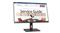 LENOVO ThinkVision S24i-30 Monitor 63DEKAT3EU small