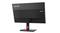 LENOVO ThinkVision S24i-30 Monitor 63DEKAT3EU small