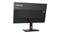 LENOVO ThinkVision S24i-30 Monitor 63DEKAT3EU small