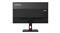 LENOVO ThinkVision S24i-30 Monitor 63DEKAT3EU small