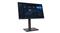 LENOVO ThinkVision T23I-30 Monitor 63B2MAT6EU small