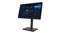 LENOVO ThinkVision T23I-30 Monitor 63B2MAT6EU small