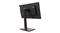 LENOVO ThinkVision T23I-30 Monitor 63B2MAT6EU small