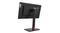 LENOVO ThinkVision T23I-30 Monitor 63B2MAT6EU small