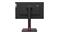 LENOVO ThinkVision T23I-30 Monitor 63B2MAT6EU small