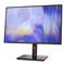 LENOVO ThinkVision T24d-30 Monitor 63FFMAT1EU small